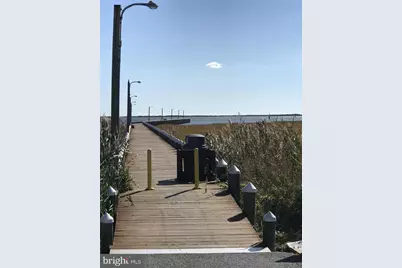 12020 Assateague Way, Berlin, MD 21811 - Photo 35