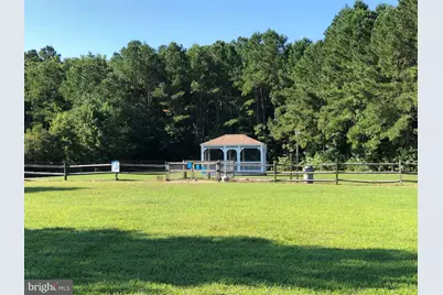 12020 Assateague Way, Berlin, MD 21811 - Photo 77