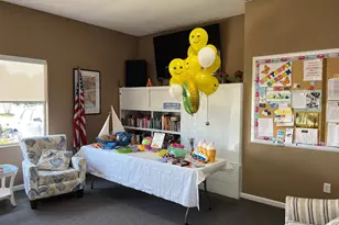 12020 Assateague Way, Berlin, MD 21811 - Photo 65