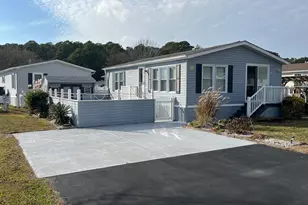 12020 Assateague Way, Berlin, MD 21811 - Photo 1