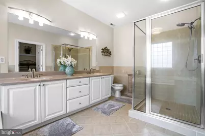 11530 Country Club Drive, Berlin, MD 21811 - Photo 29