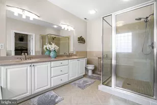11530 Country Club Dr, Berlin, MD 21811 - Photo 29