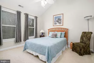 11530 Country Club Dr, Berlin, MD 21811 - Photo 37