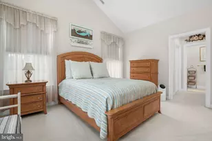 11530 Country Club Dr, Berlin, MD 21811 - Photo 33