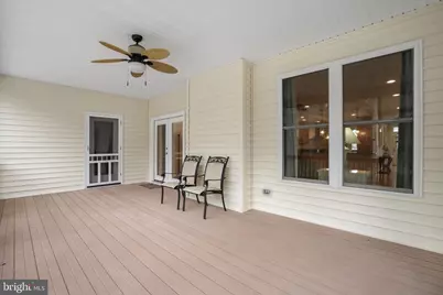 11530 Country Club Drive, Berlin, MD 21811 - Photo 47