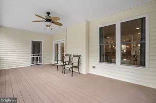 11530 Country Club Dr, Berlin, MD 21811 - Photo 47
