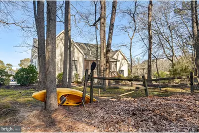 11530 Country Club Drive, Berlin, MD 21811 - Photo 53