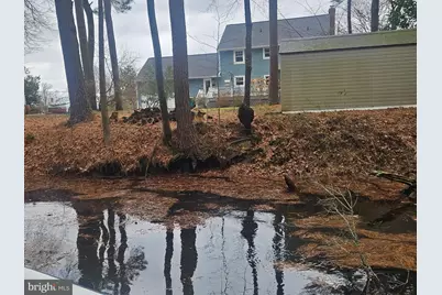 11530 Country Club Drive, Berlin, MD 21811 - Photo 57