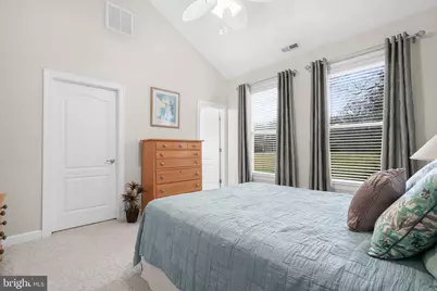11530 Country Club Drive, Berlin, MD 21811 - Photo 39