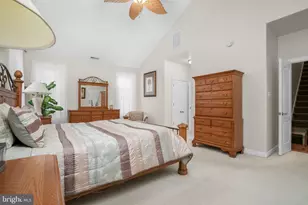 11530 Country Club Dr, Berlin, MD 21811 - Photo 27