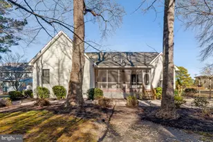 11530 Country Club Dr, Berlin, MD 21811 - Photo 5