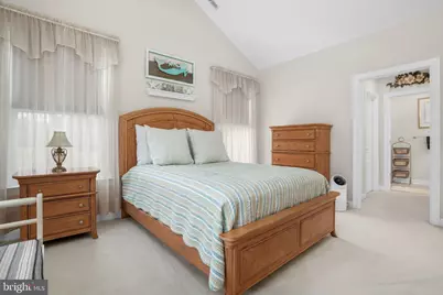 11530 Country Club Drive, Berlin, MD 21811 - Photo 31