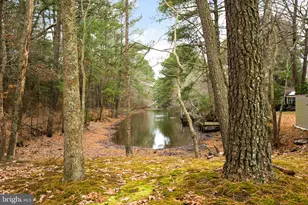 11530 Country Club Dr, Berlin, MD 21811 - Photo 61