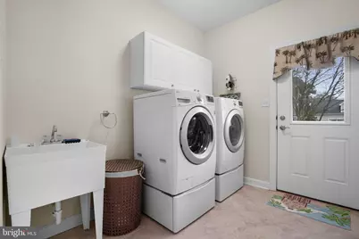 11530 Country Club Drive, Berlin, MD 21811 - Photo 23