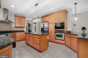 11530 Country Club Dr, Berlin, MD 21811 - Photo 7