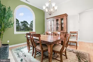11530 Country Club Dr, Berlin, MD 21811 - Photo 13
