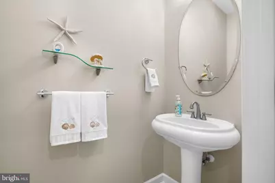 11530 Country Club Drive, Berlin, MD 21811 - Photo 21