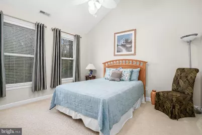 11530 Country Club Drive, Berlin, MD 21811 - Photo 39