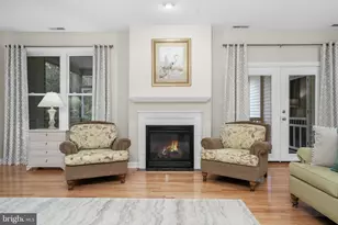 11530 Country Club Dr, Berlin, MD 21811 - Photo 19