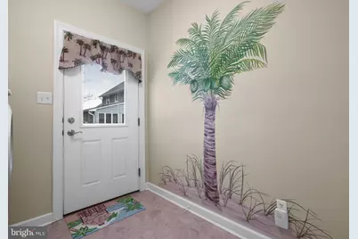 11530 Country Club Drive, Berlin, MD 21811 - Photo 23