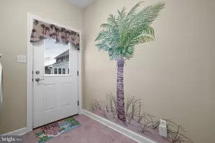 11530 Country Club Dr, Berlin, MD 21811 - Photo 23