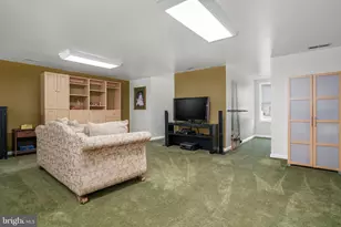 11530 Country Club Dr, Berlin, MD 21811 - Photo 41