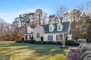 11530 Country Club Dr, Berlin, MD 21811 - Photo 63