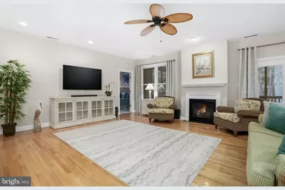 11530 Country Club Drive, Berlin, MD 21811 - Photo 19