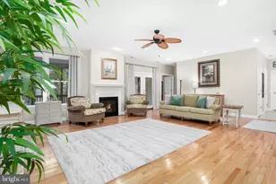 11530 Country Club Dr, Berlin, MD 21811 - Photo 15