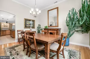 11530 Country Club Dr, Berlin, MD 21811 - Photo 13
