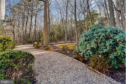 11530 Country Club Drive, Berlin, MD 21811 - Photo 51