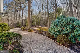 11530 Country Club Dr, Berlin, MD 21811 - Photo 51