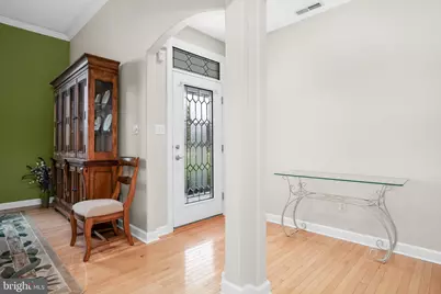 11530 Country Club Drive, Berlin, MD 21811 - Photo 15
