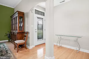 11530 Country Club Dr, Berlin, MD 21811 - Photo 15