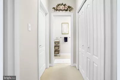 11530 Country Club Drive, Berlin, MD 21811 - Photo 35