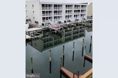 615 Salt Spray Road #3A, Ocean City, MD 21842 - Photo 5