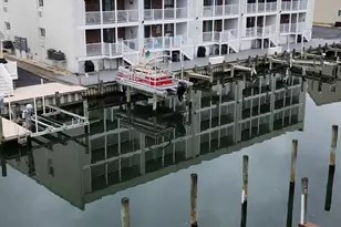 615 Salt Spray Rd, Ocean City, MD 21842 - Photo 5