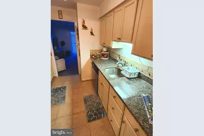 615 Salt Spray Road #3A, Ocean City, MD 21842 - Photo 11