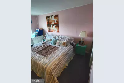 615 Salt Spray Road #3A, Ocean City, MD 21842 - Photo 15