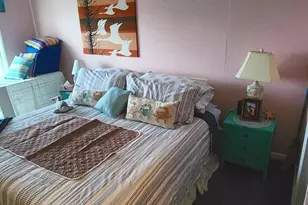 615 Salt Spray Rd, Ocean City, MD 21842 - Photo 15