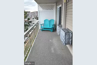 615 Salt Spray Road #3A, Ocean City, MD 21842 - Photo 7