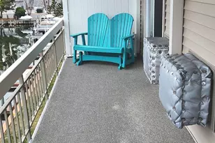 615 Salt Spray Rd, Ocean City, MD 21842 - Photo 7