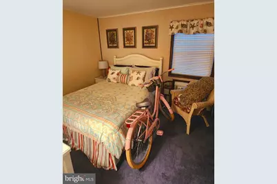 615 Salt Spray Road #3A, Ocean City, MD 21842 - Photo 19