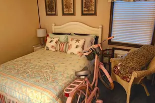 615 Salt Spray Rd, Ocean City, MD 21842 - Photo 19