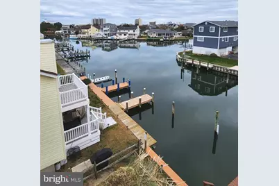 615 Salt Spray Road #3A, Ocean City, MD 21842 - Photo 3