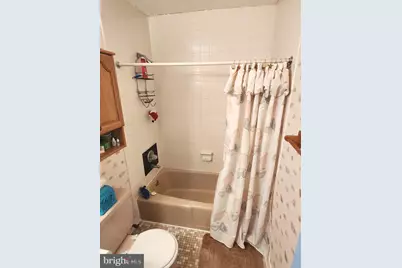 615 Salt Spray Road #3A, Ocean City, MD 21842 - Photo 21