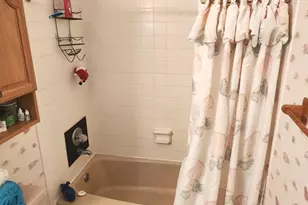 615 Salt Spray Rd, Ocean City, MD 21842 - Photo 21