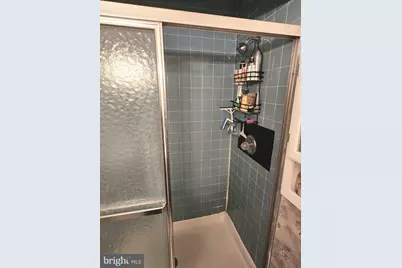 615 Salt Spray Road #3A, Ocean City, MD 21842 - Photo 17