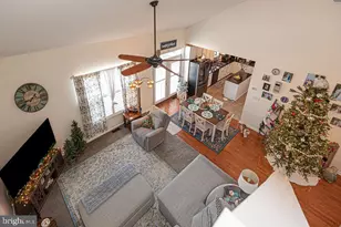 207 Enterprise Dr, Berlin, MD 21811 - Photo 47