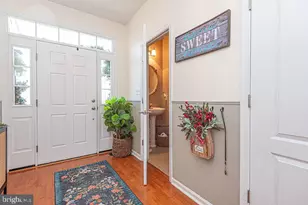 207 Enterprise Dr, Berlin, MD 21811 - Photo 23